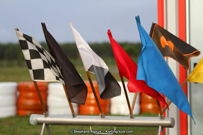 12/11/2017 : Course Club à Escource (Photos Stéphane Agnus) 2017 — karting