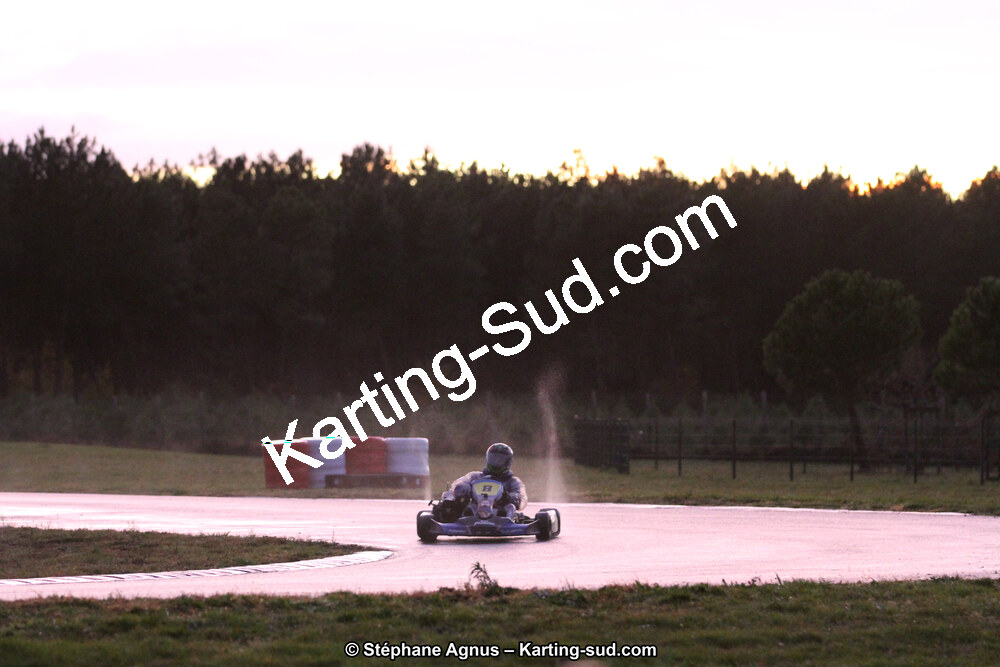 IMG_8436.JPG