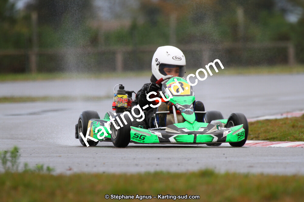 IMG_8695.JPG