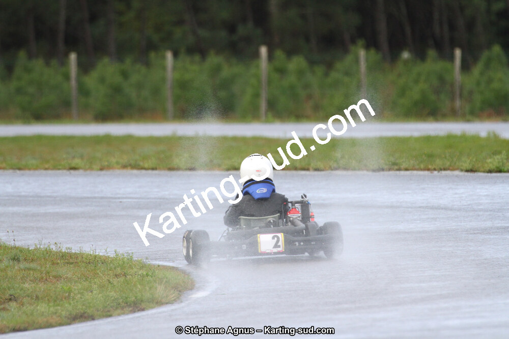 IMG_8703.JPG