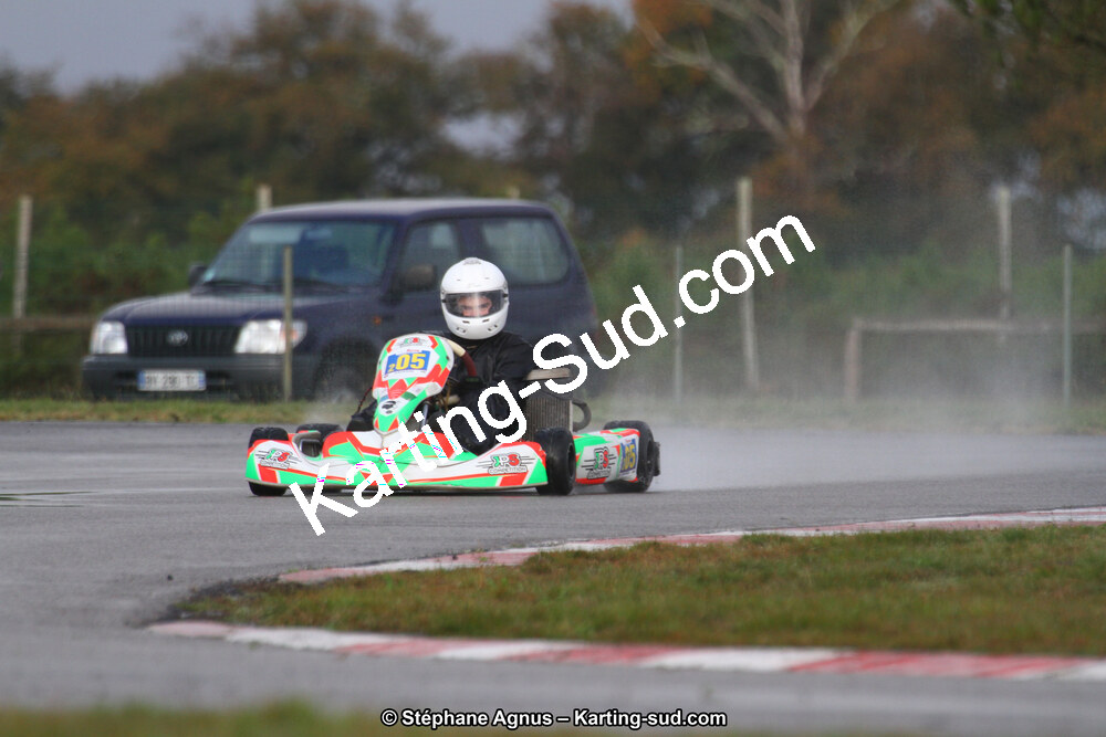 IMG_8742.JPG