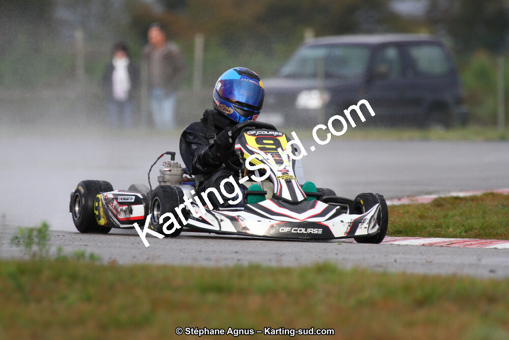 IMG_8757.JPG