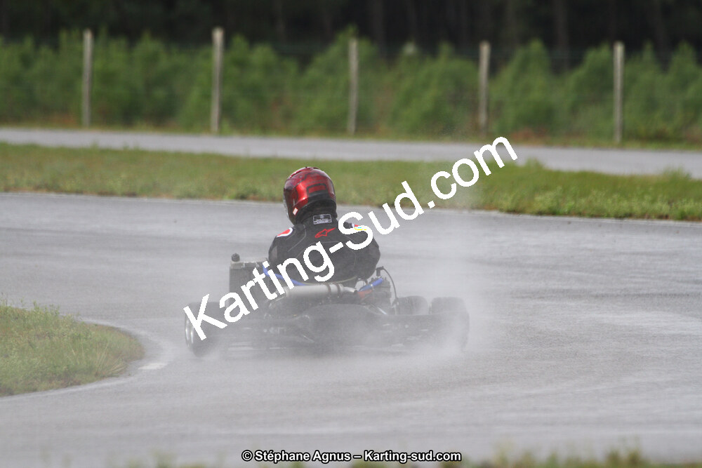 12/11/2017 : Course Club à Escource (Photos Stéphane Agnus) 2017 — karting