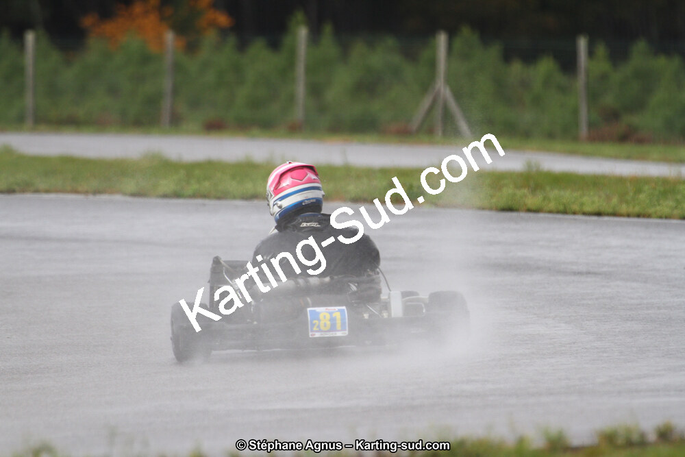 IMG_8764.JPG