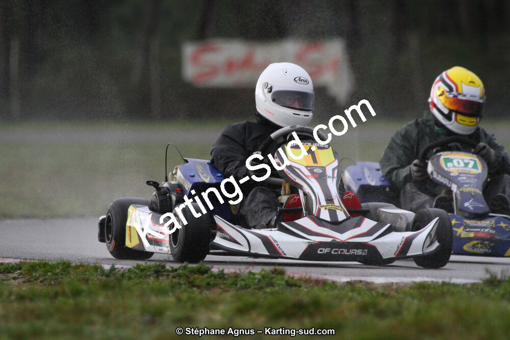 IMG_8792.JPG
