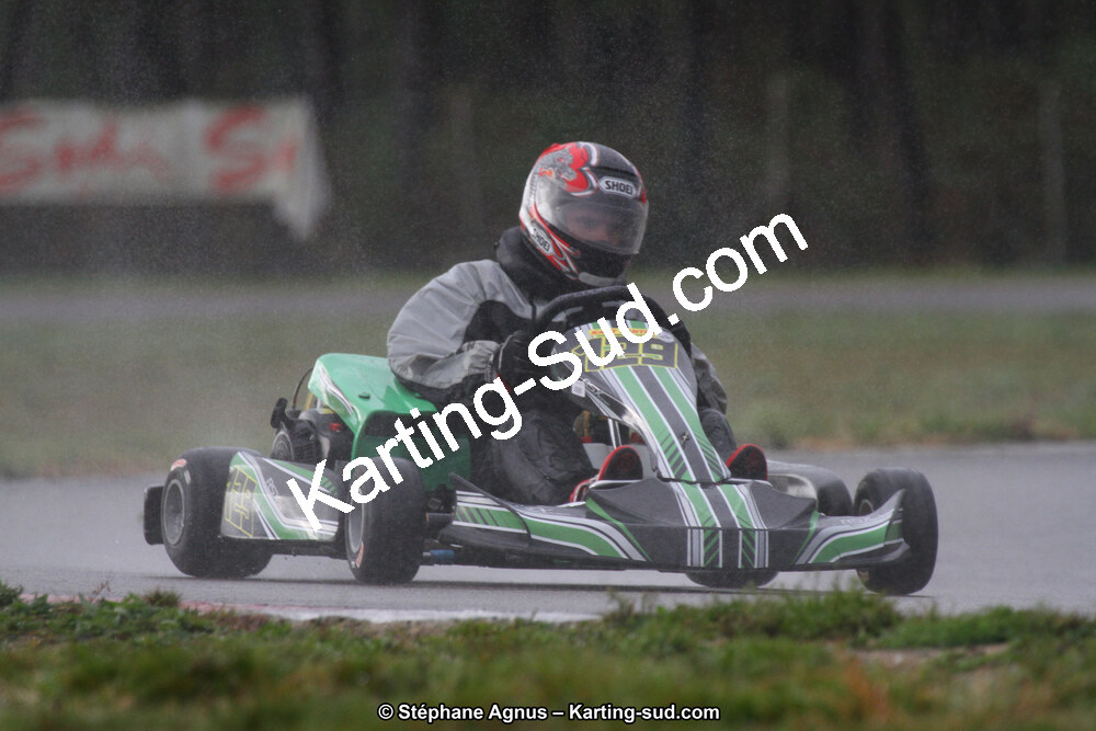 IMG_8794.JPG