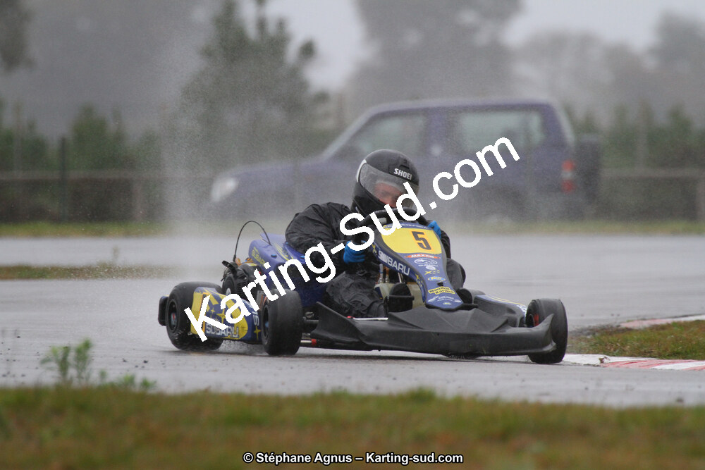 IMG_8814.JPG