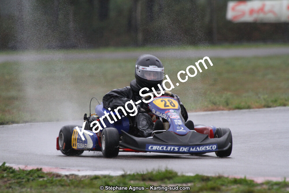 IMG_8844.JPG