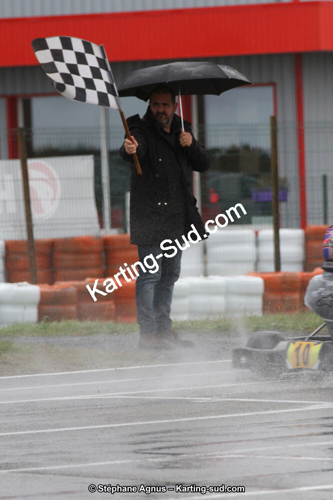 12/11/2017 : Course Club à Escource (Photos Stéphane Agnus) 2017 — karting
