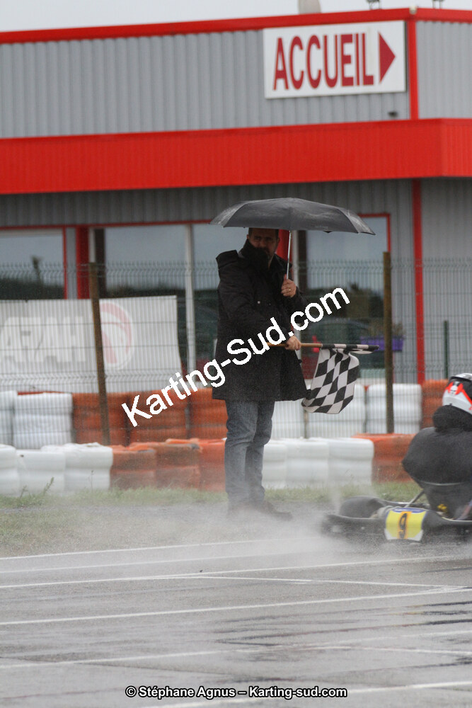 12/11/2017 : Course Club à Escource (Photos Stéphane Agnus) 2017 — karting