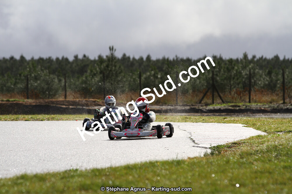 IMG_8941.JPG