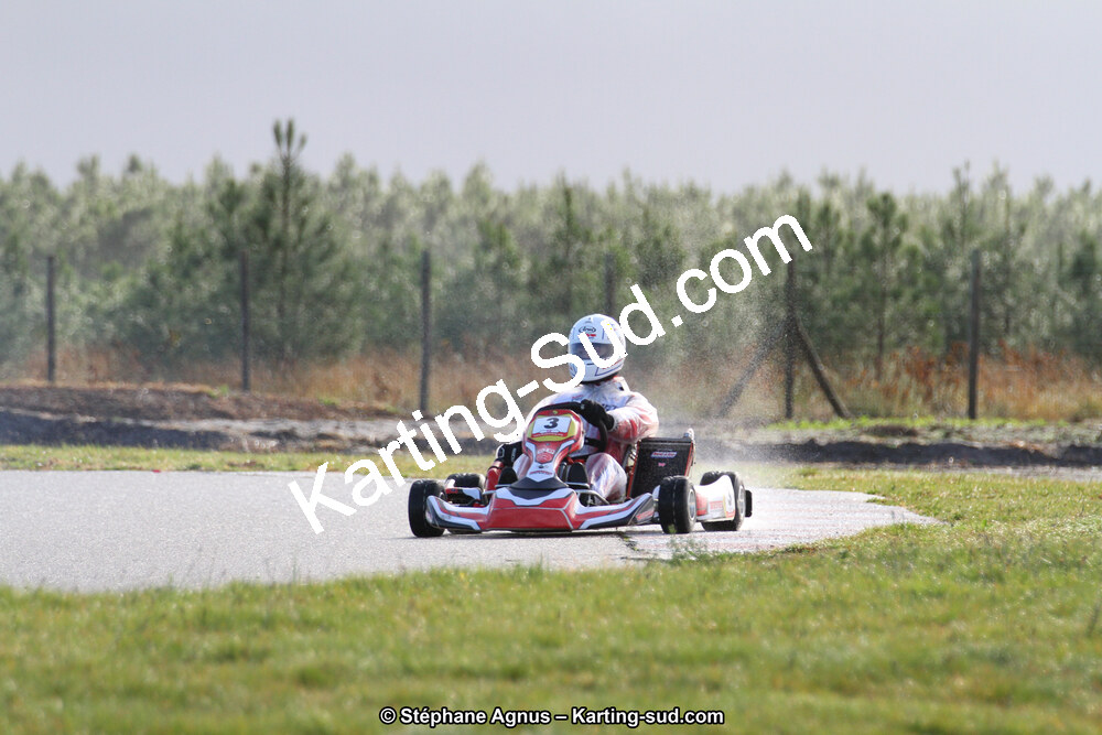 IMG_8987.JPG