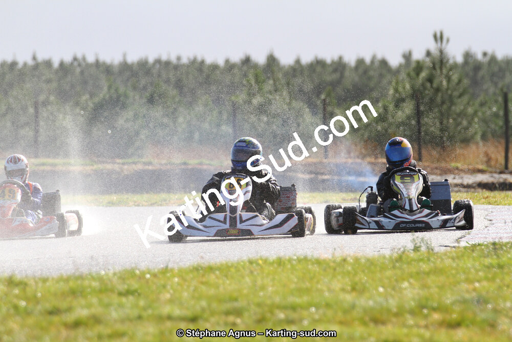 IMG_8992.JPG