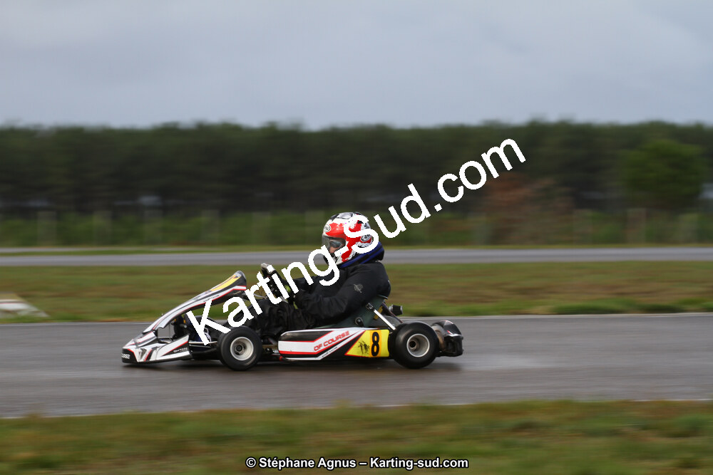 IMG_9145.JPG