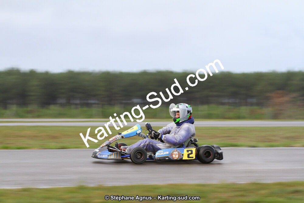 IMG_9161.JPG
