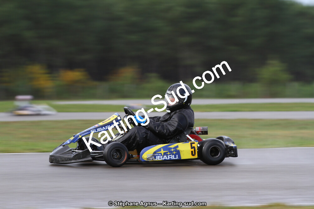 IMG_9184.JPG
