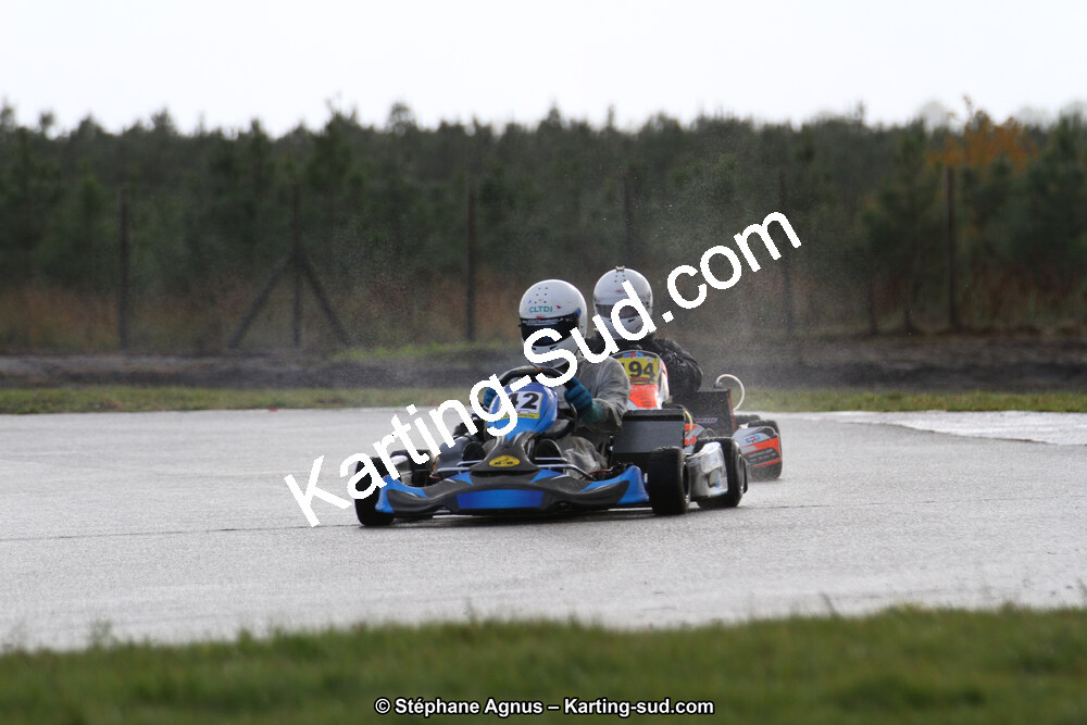 IMG_9230.JPG