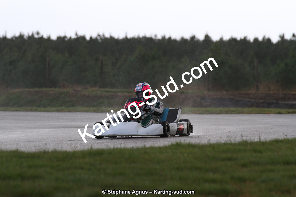 IMG_9233.JPG