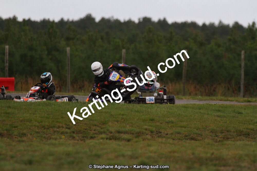 IMG_9296.JPG