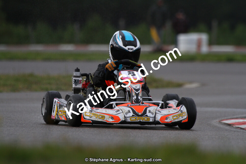 IMG_9332.JPG