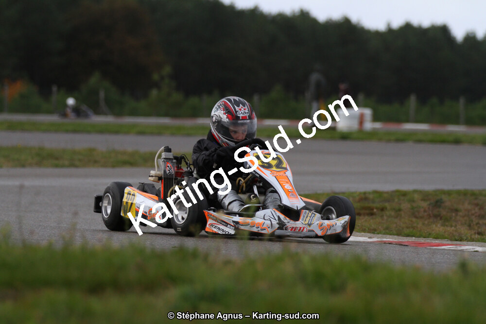 IMG_9359.JPG