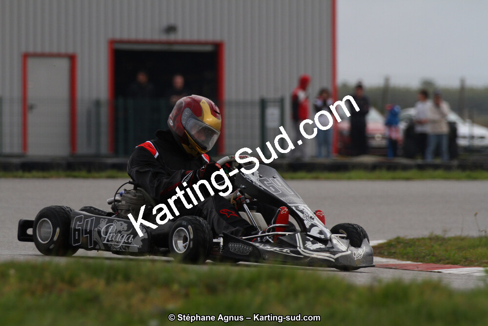 IMG_9405.JPG