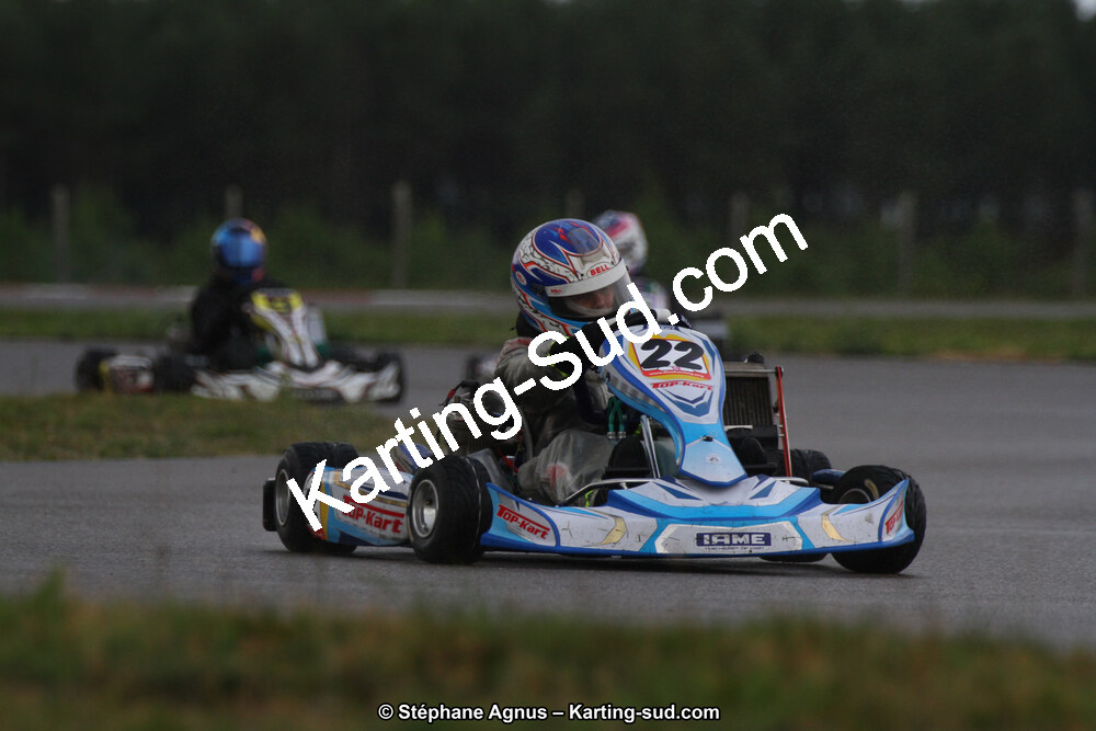 IMG_9422.JPG