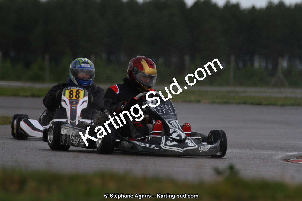 IMG_9424.JPG
