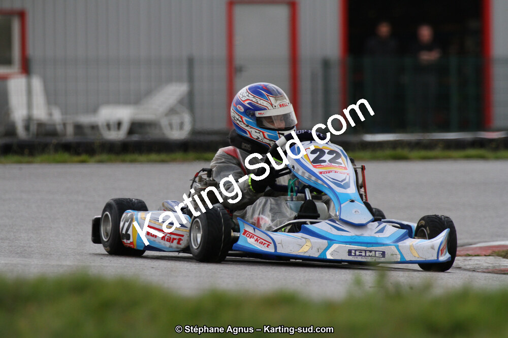 IMG_9428.JPG