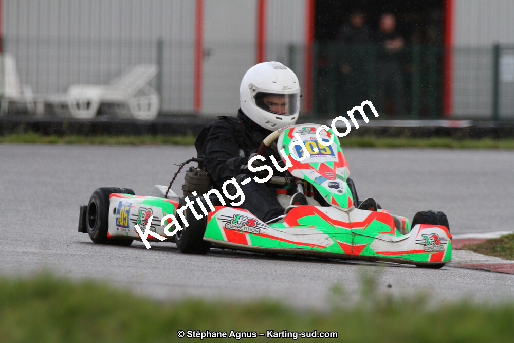 IMG_9440.JPG