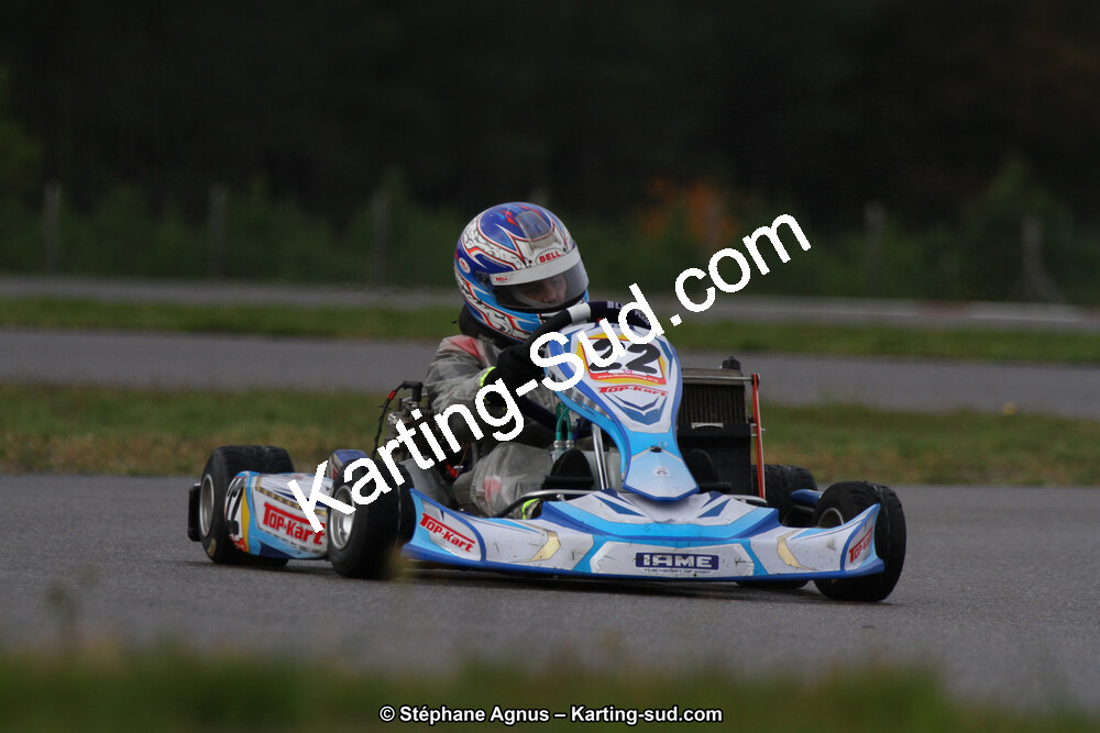 IMG_9475.JPG