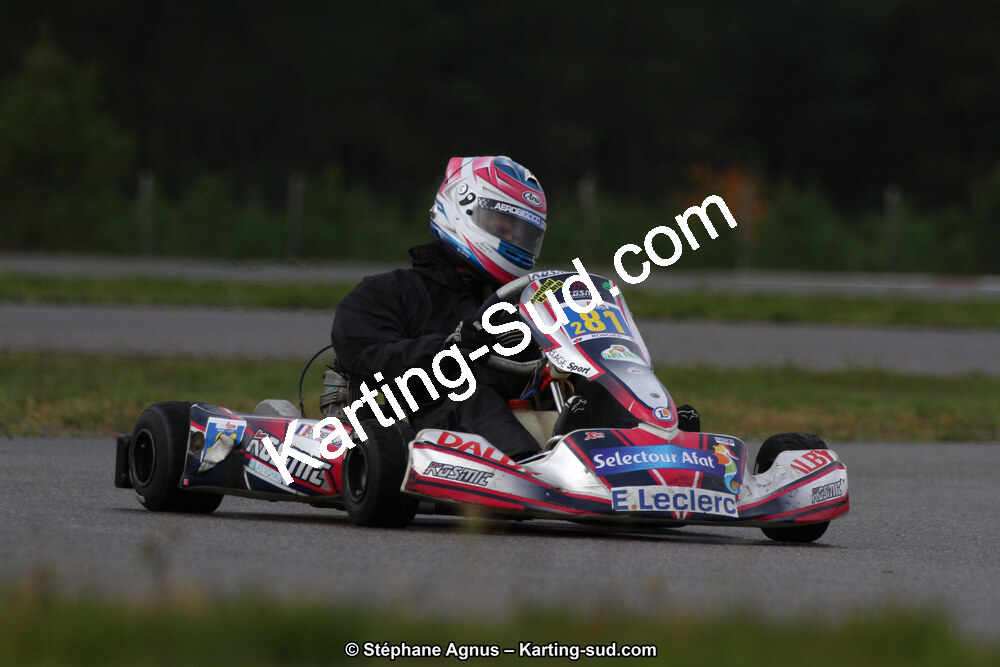 IMG_9476.JPG