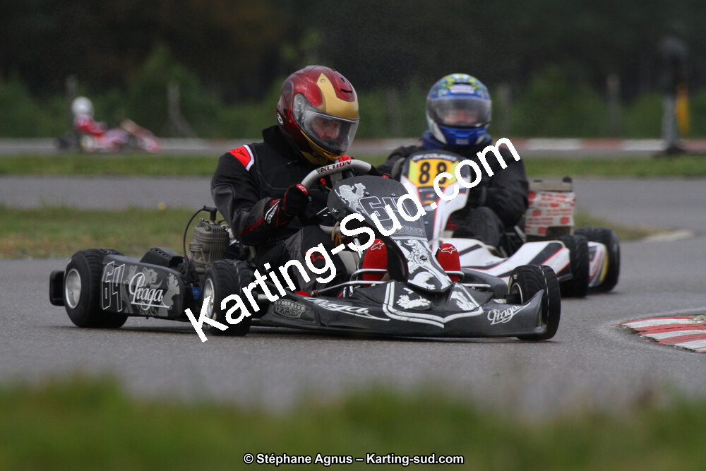 IMG_9486.JPG