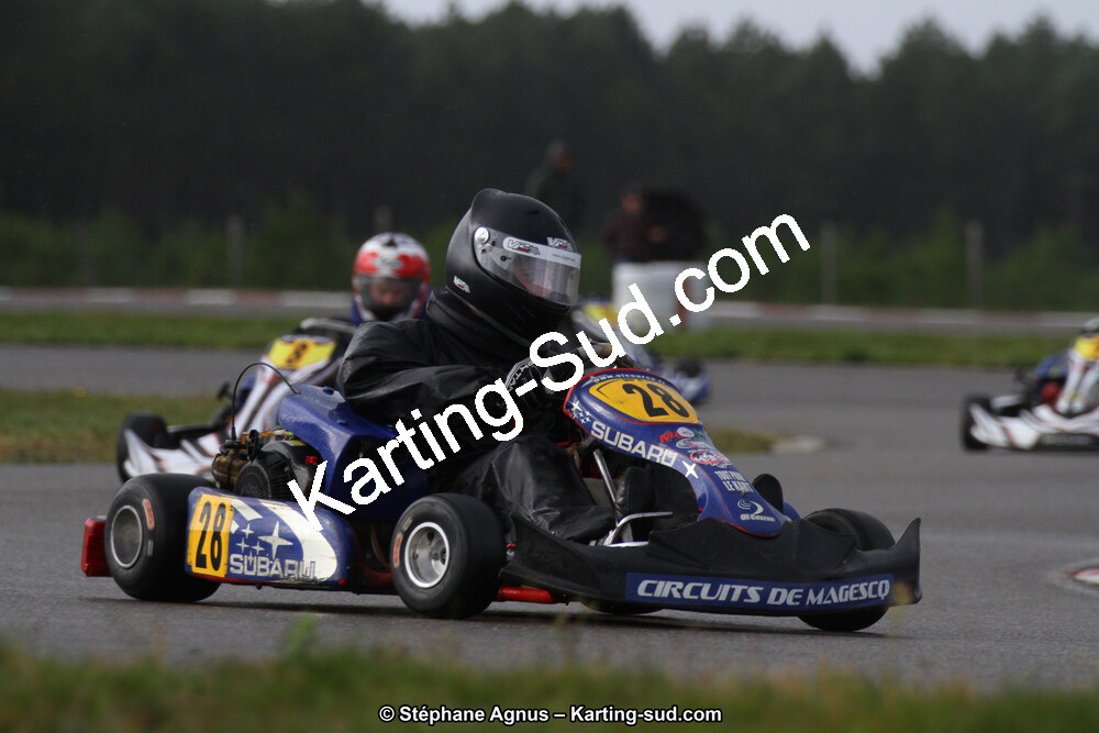 IMG_9509.JPG