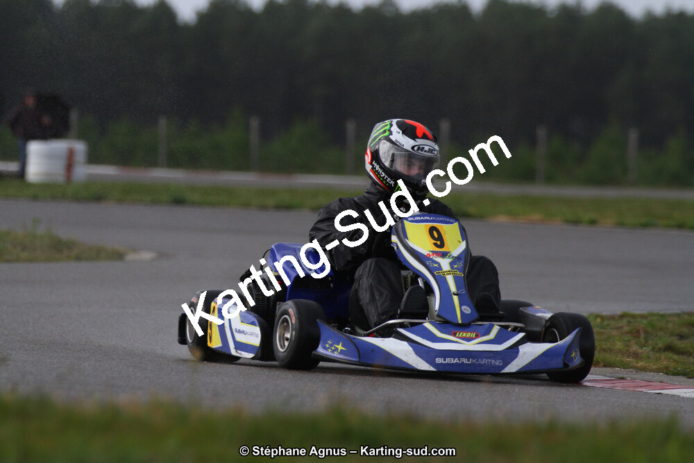 IMG_9511.JPG