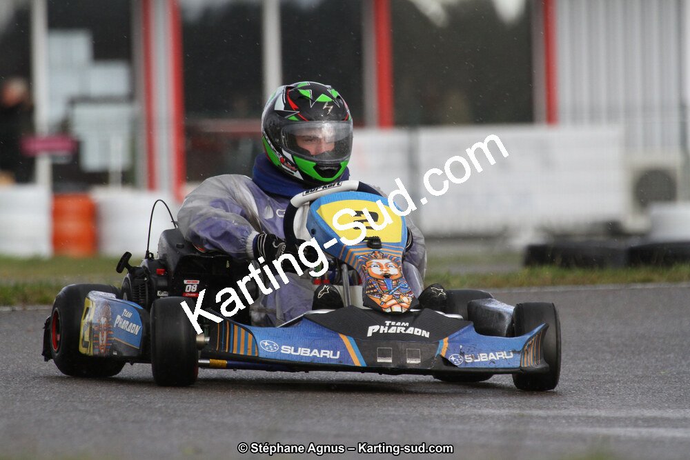 IMG_9514.JPG