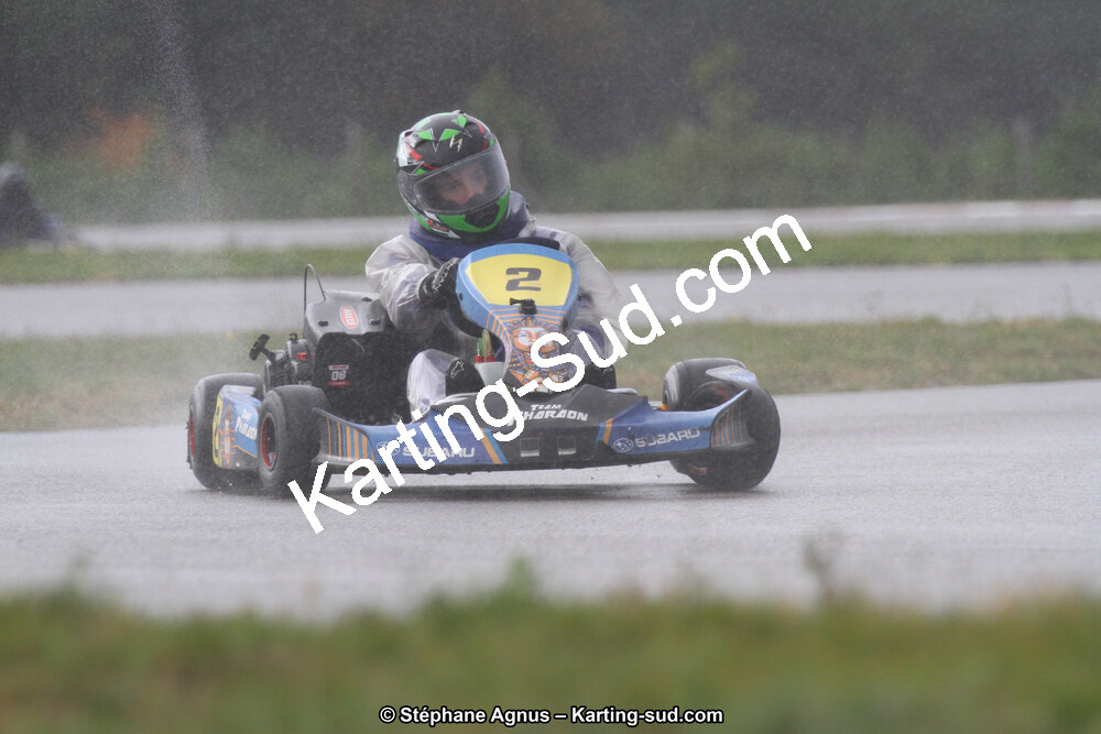 IMG_9546.JPG