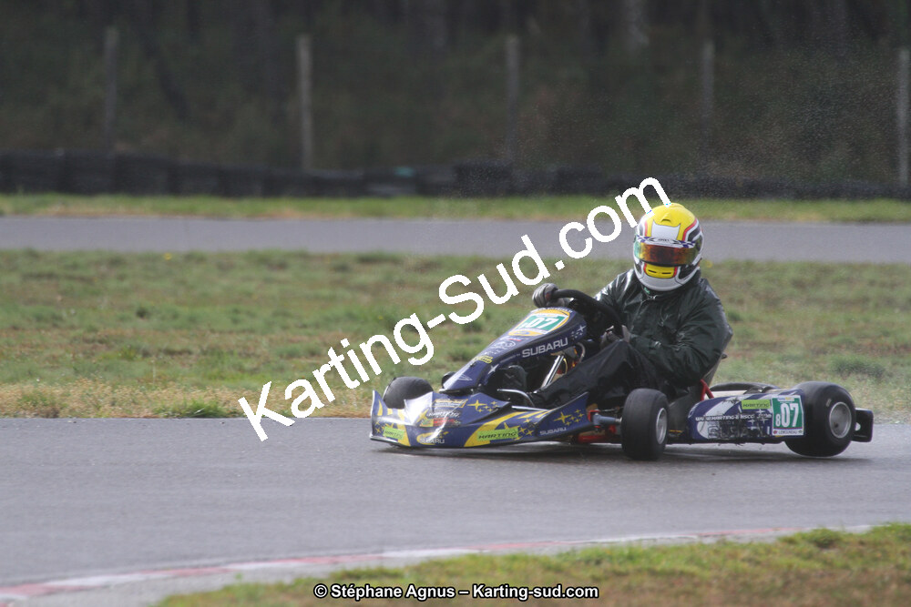 IMG_9572.JPG