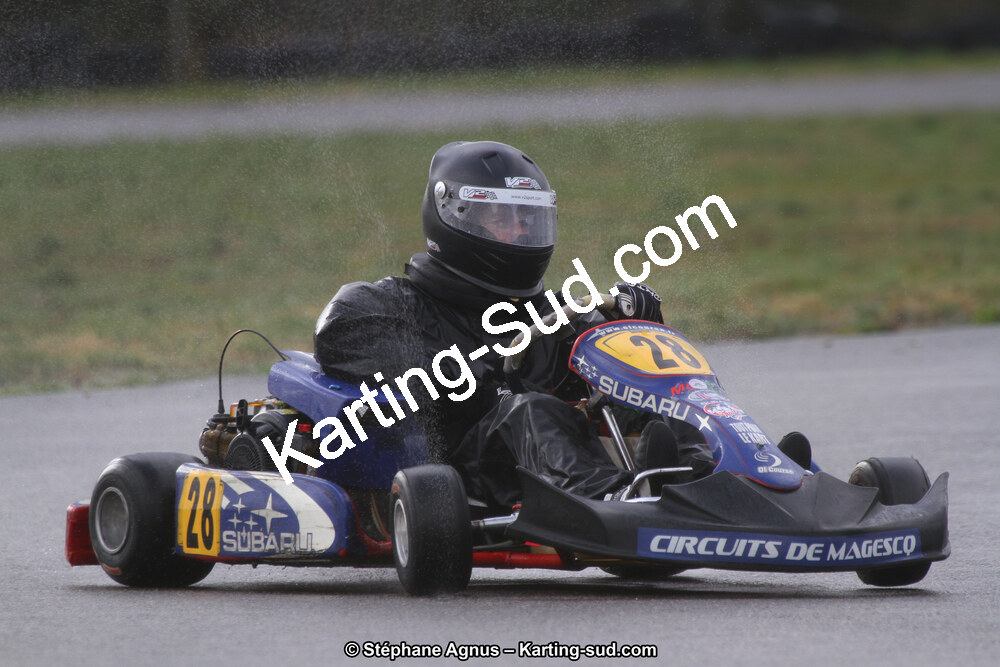 IMG_9576.JPG