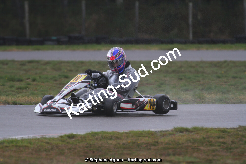 IMG_9579.JPG