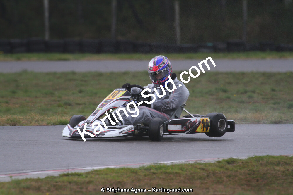 IMG_9580.JPG