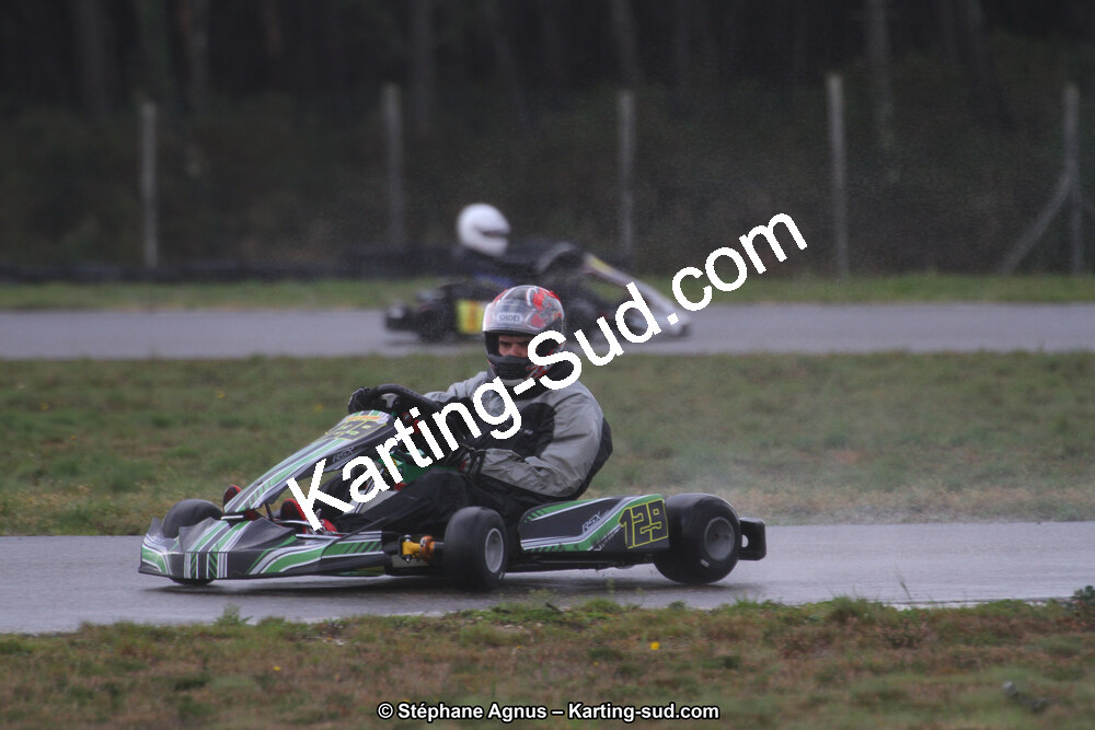IMG_9586.JPG