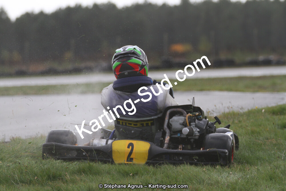 IMG_9596.JPG