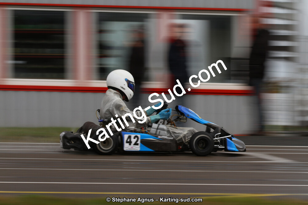 IMG_9655.JPG