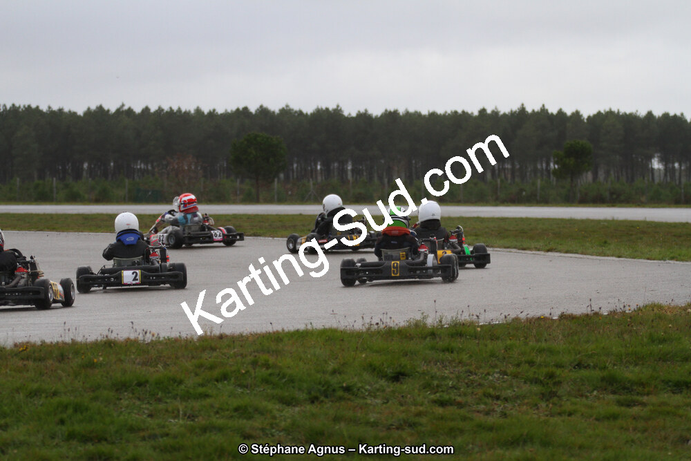 IMG_9671.JPG