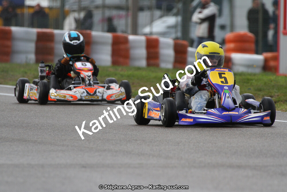 IMG_9677.JPG