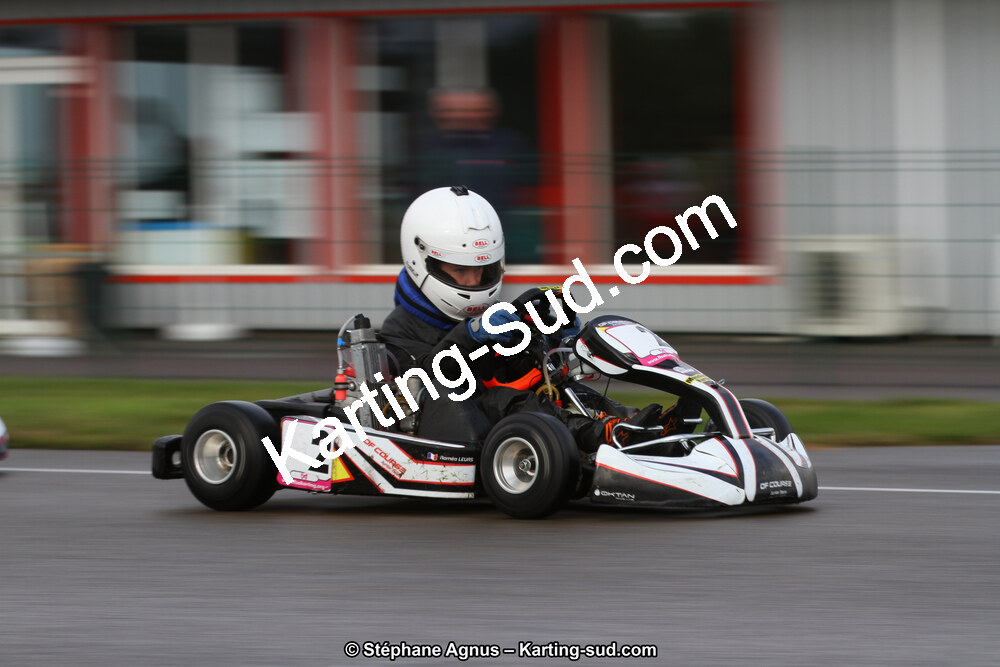 IMG_9722.JPG