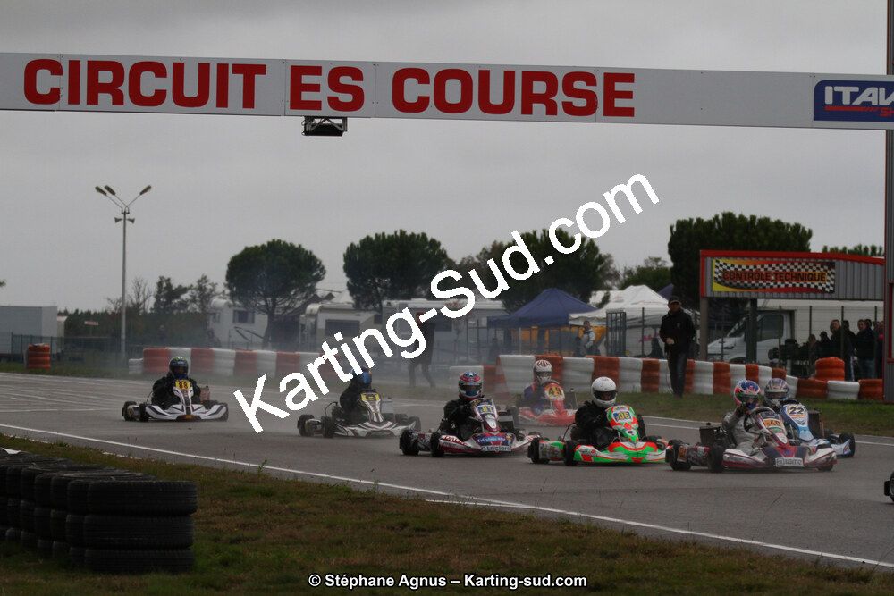 IMG_9763.JPG