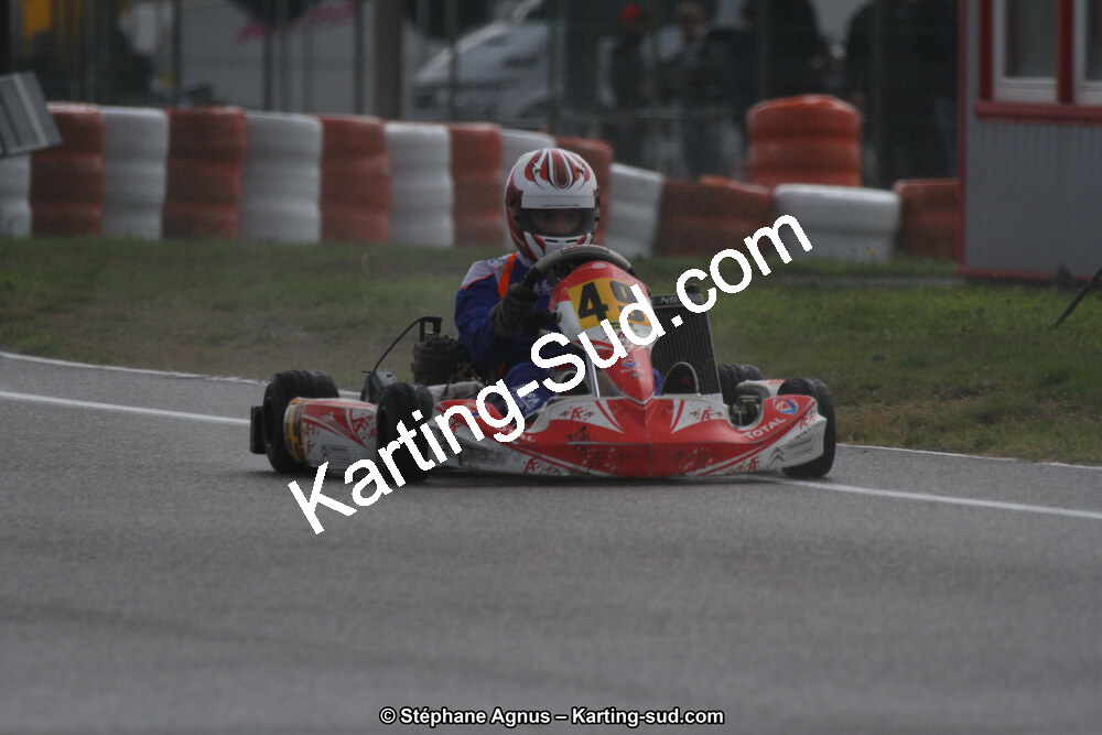 IMG_9779.JPG