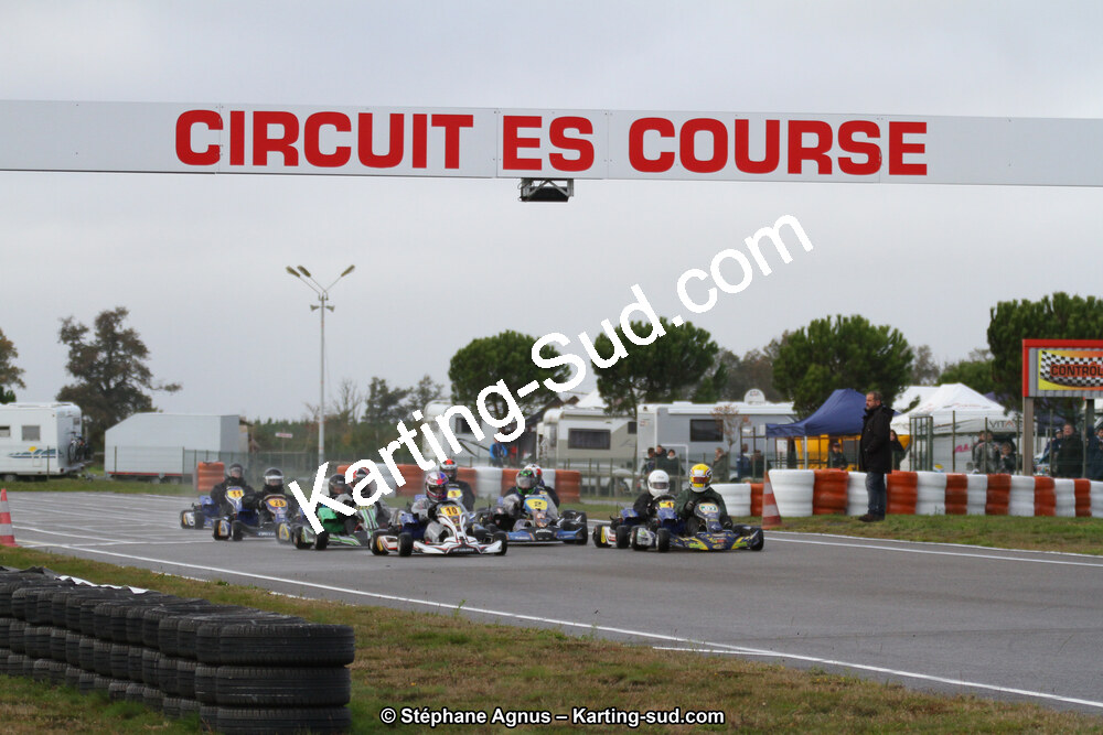 IMG_9841.JPG